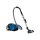 Philips Vacuum Cleaner | FC8575/09 Performer Active | Bagged | Power 900 W | Dust capacity 4 L | Blue/Black